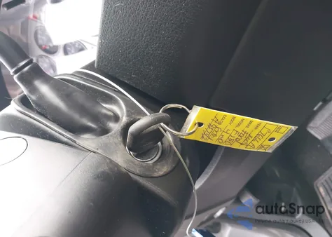 2008 Ford F-150 Fx4/Lariat/Xl/Xlt from USA, damaged, VIN 1FTPX14V68FA82752